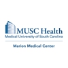 MUSC Health Orthopaedics - Marion Medical Park gallery
