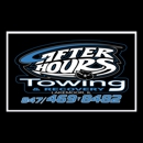 After Hours Towing - Towing