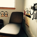 HealthCARE Express Midwest City - Medical Clinics