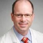 Dr. Jason R Hubbard, MD