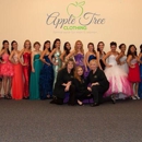 Apple Tree Formal Wear, Inc. - Formal Wear Rental & Sales