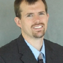 Nathan Baynes, PA - Physician Assistants