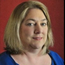 Law Offices of Jennifer S. Morrison - Attorneys