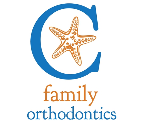 Coastal Family Orthodontics - Carnes - Summerville, SC