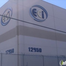 Quality Packaging Inc - Contract Manufacturing