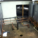 BDS Plumbing Solutions Inc - Plumbing-Drain & Sewer Cleaning