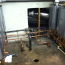 BDS Plumbing Solutions Inc