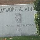 Pembroke Academy School - Schools