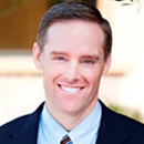 Jeff Baer, DDS - Endodontists