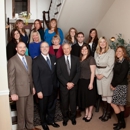 Putnam - Lieb - Potvin, Attorneys at Law of Washington - Attorneys