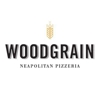 Woodgrain Pizzeria Glen Ellyn gallery