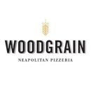 Woodgrain Pizzeria Glen Ellyn - Pizza