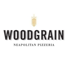 Woodgrain Pizzeria Glen Ellyn