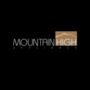 Mountain High Appliance - Major Appliances