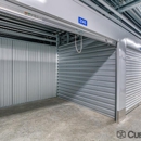 CubeSmart Self Storage