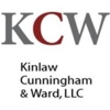 Kinlaw, Cunningham & Ward gallery