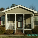 Carolina Construction Company - Home Improvements
