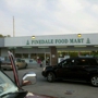 Pinedale Food Mart