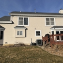 Hunts Roofing Inc - Roofing Contractors