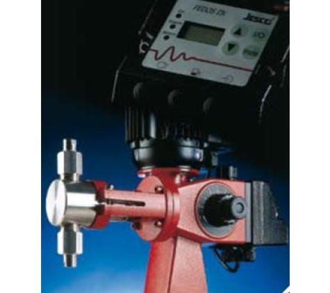 Otava Engineering Pty Ltd - Ingleburn, NSW