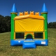 Great Inflatables, LLC