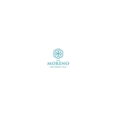 The Moreno Law Group - Attorneys