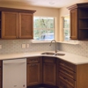 Custom Quality Builders LLC gallery