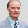 Steve McLaughlin at CrossCountry Mortgage gallery