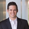Blake Rusk - RBC Wealth Management Financial Advisor gallery