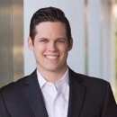 Blake Rusk - RBC Wealth Management Financial Advisor - Investment Management