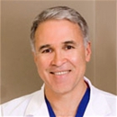 Vierra, Mark A MD - Physicians & Surgeons