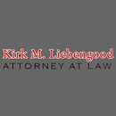 Liebengood, Kirk M - Divorce Attorneys