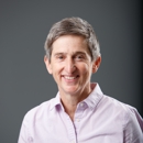 Wilson, Elisabeth B, MD - Physicians & Surgeons