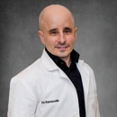 Dr Demetri Education - Industrial, Technical & Trade Schools