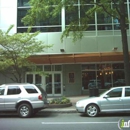 Chicago Title Insurance Company - Title Companies