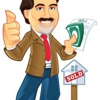 Probate Guy-Atty Robert L CHN gallery