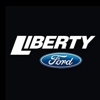 Liberty Auto Group gallery