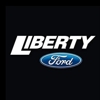 Liberty Ford Aurora Collision Center gallery