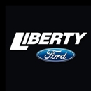 Liberty Ford Parma Heights - New Car Dealers