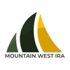 Mountain West IRA gallery