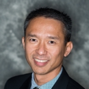 Ochna Health - Dr. Chau Nguyen - Physicians & Surgeons, Family Medicine & General Practice