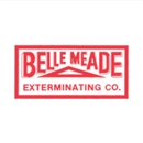 Belle Meade Exterminating - Pest Control Equipment & Supplies