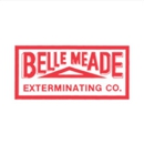 Belle Meade Exterminating - Mothproofing