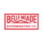 Belle Meade Exterminating
