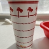In-N-Out Burger gallery