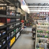 Advance Auto Parts gallery