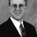 Dr. Steven W Neubauer, MD - Physicians & Surgeons, Dermatology