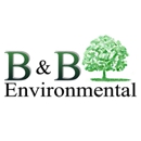 B & B Environmental - Tanks-Removal & Installation