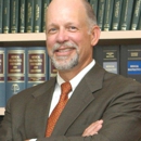Law Office of Paul R. Bennett - Personal Injury Law Attorneys