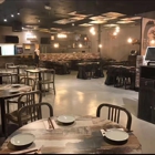 Cafe Wang - Chinese Fusion & Bar